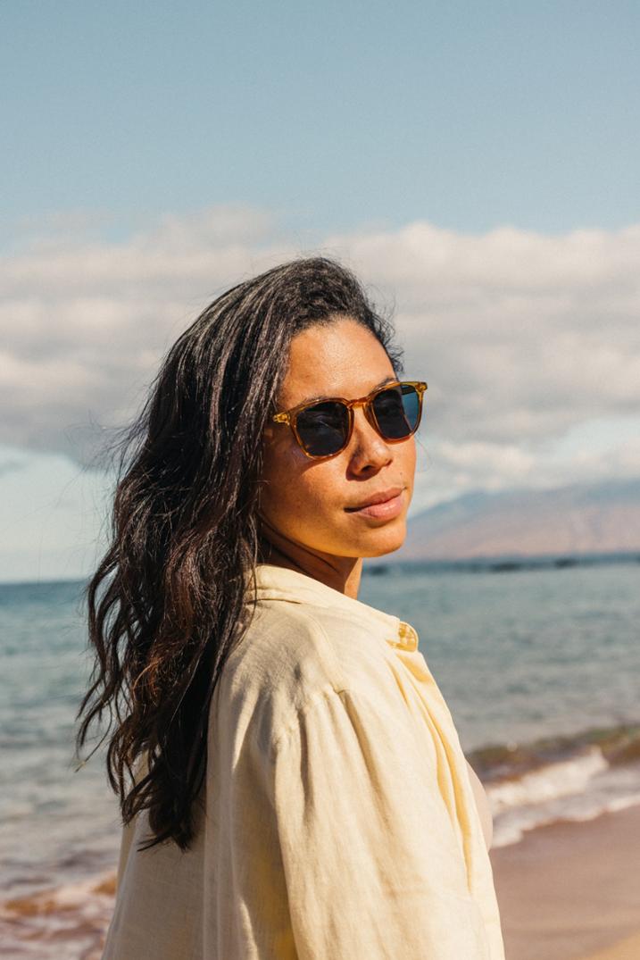 Location Image for Tango Polarized Sunglasses