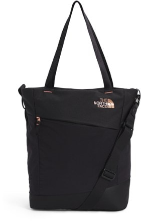 The North Face Isabella Tote 0