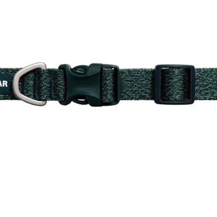 Ruffwear Front Range Flex Collar 1