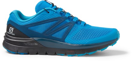 salomon sense pro max 2