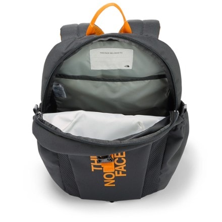 The North Face Mini Recon Pack - Kids' 3