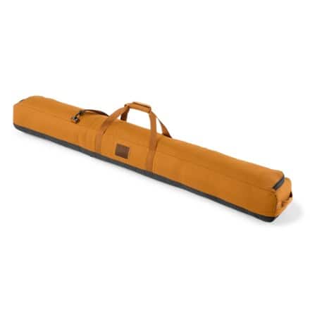 REI Co-op Powderbound Ski Bag 1