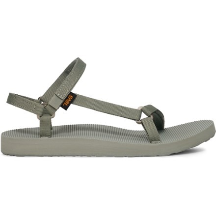 Teva Original Universal Slim Sandals - Women's 0