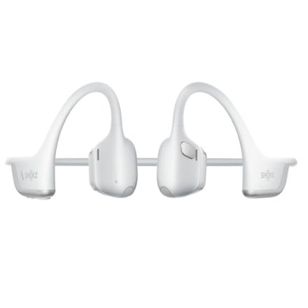 Shokz OpenRun Pro2 Headphones 1