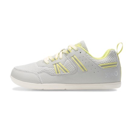 Xero Shoes Prio Youth Shoes - Kids' 2