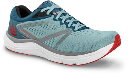 Topo Athletic Magnifly 4 Road-Running Shoes - Men's 2