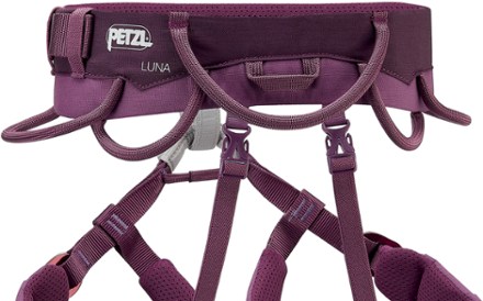 Luna Harness - Women's