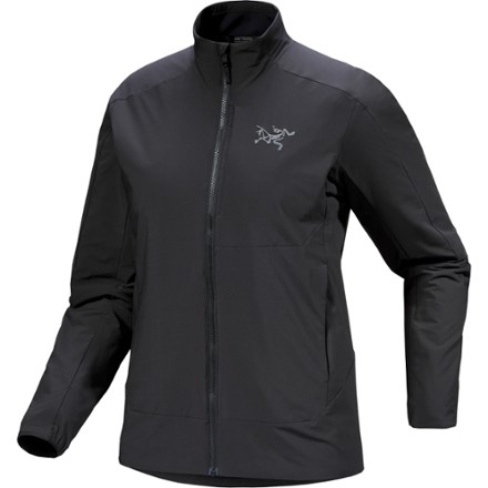 Arc'teryx Allium Insulated Jacket - Women's 0