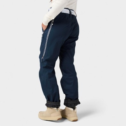 Stio Environ Pants - Women's 5