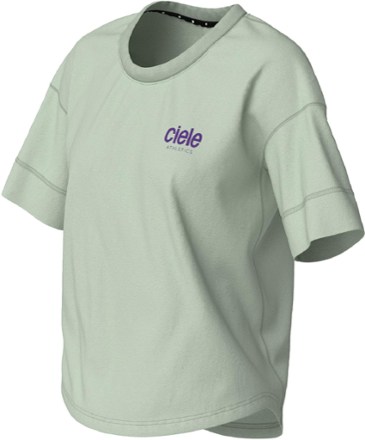 ciele athletics WNSB T-Shirt - Women's 2