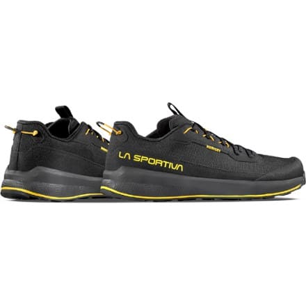 La Sportiva TX1 Approach Shoes - Men's 2