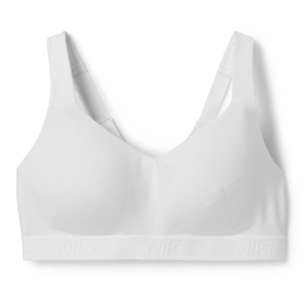 Nike Indy High-Support Bra 0