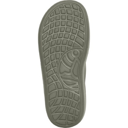 Freewaters Cloud9 Ultra Sandals 4