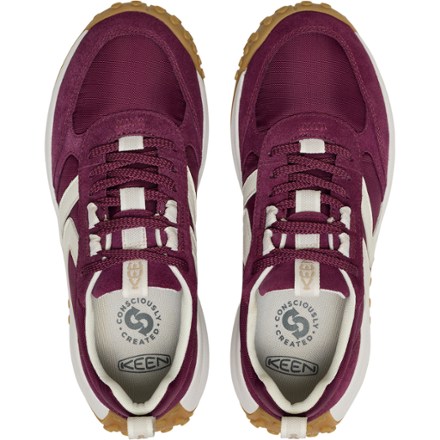 KEEN KS86 Sneakers - Women's 5