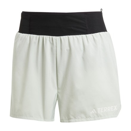 adidas Terrex Xperior Shorts - Women's 0