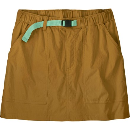 Patagonia Outdoor Everyday Skort 0