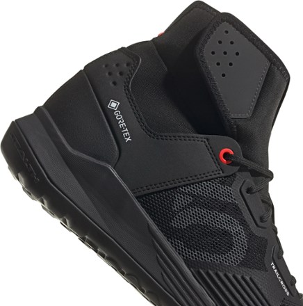 Five Ten Trailcross GTX Mountain Bike Shoes - Men's 6