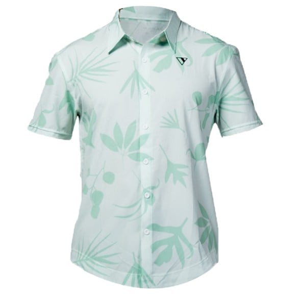 Product Image of color Canopy Mint