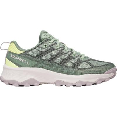 Merrell Women