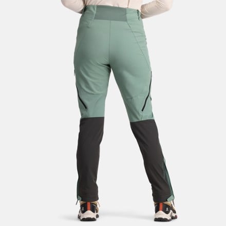 Kari Traa Voss Pants - Women's 1