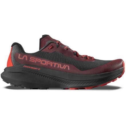 La Sportiva Men