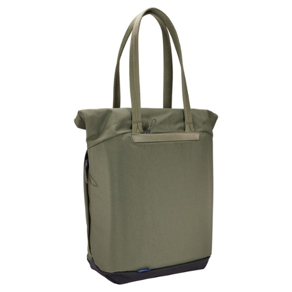 Detail Image of color Soft Green