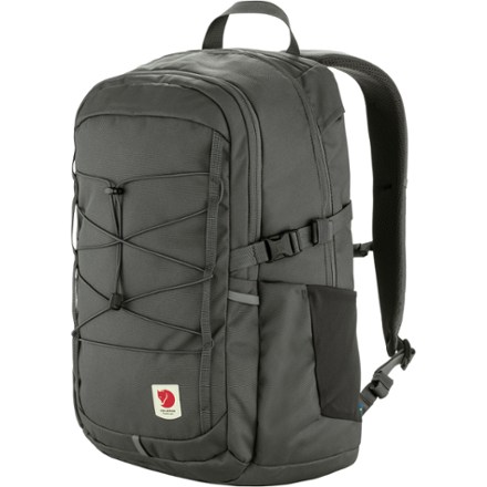 Fjallraven Skule 28 Pack 0