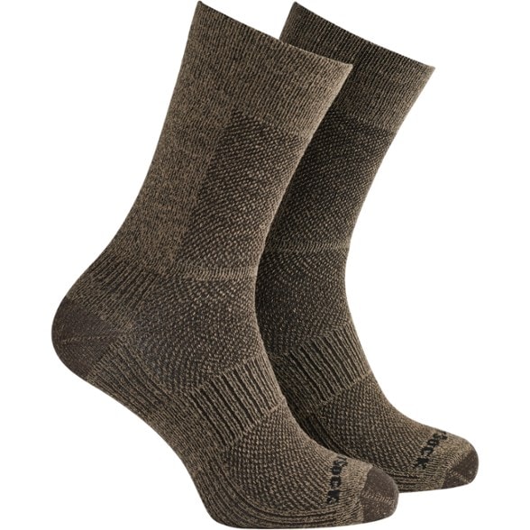 Product Image of color Khaki Twist
