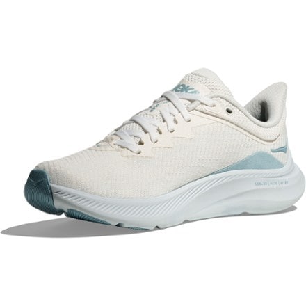 HOKA Solimar Road-Running Shoes - Women's 3