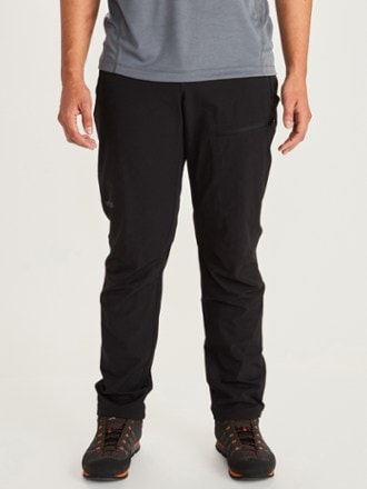 Marmot Scree Pants - Men's 1