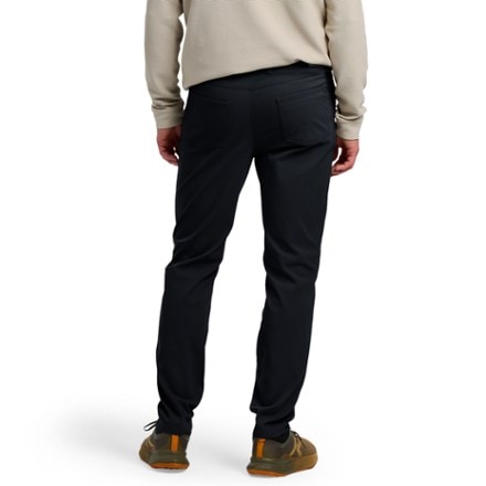 Free Fly Passage 5-Pocket Pants - Men's 2