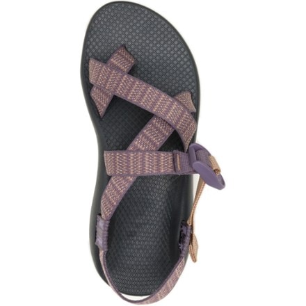 Chaco Z/2 Classic Sandals - Women's 6