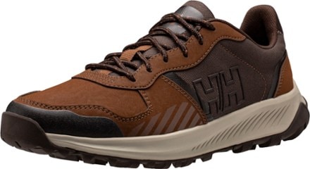 Helly Hansen Harrier Hiking Shoes - Men's 2