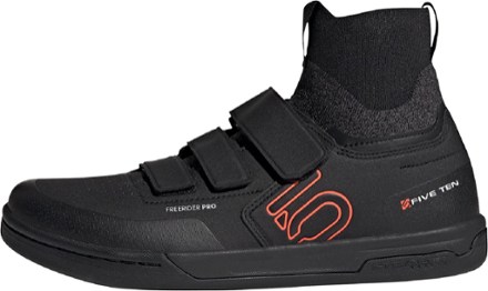 Freerider Mid Pro VCS Mountain Bike Shoes Men s