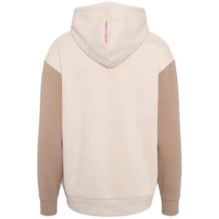 Kari Traa Anelie Hood - Women's 3