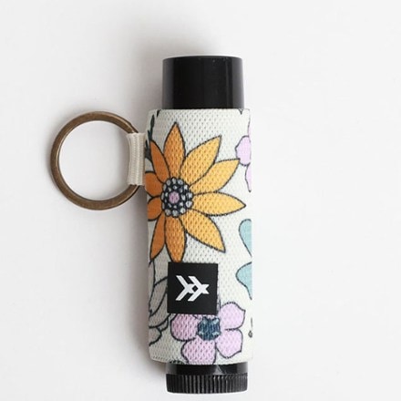 Thread Wallets Lip Balm Holder 1
