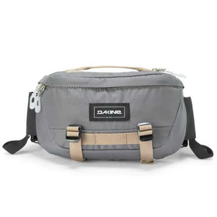 DAKINE Hot Laps 2 L Hip Pack 2