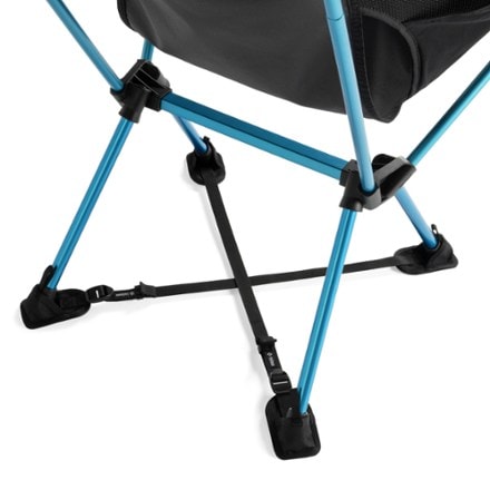 Helinox Ground Strap 5