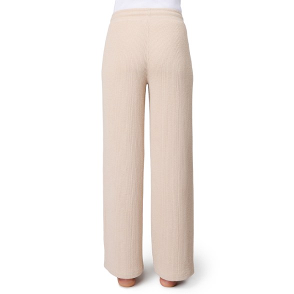 On Body Image of color Birch