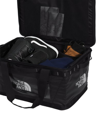 The North Face Base Camp Gear Box - M 3