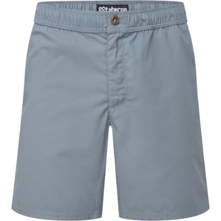 Sherpa Adventure Gear Ghoral Shorts - Men's 0