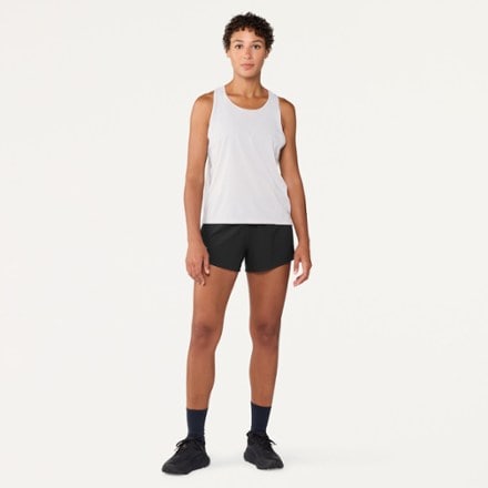 Arc'teryx Norvan 3" Shorts - Women's 3