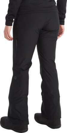 Marmot GORE-TEX Lightray Pants - Women's 2