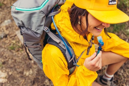 Location Image for Jade 43 Pack - Women's