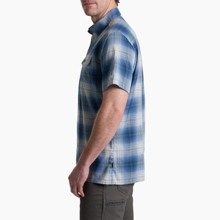 KUHL Stretch Response Shirt - Men's 2
