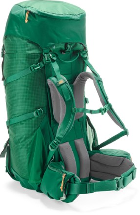 REI Co-op Tarn 65 Pack - Kids' 5