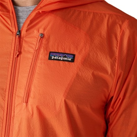 Patagonia Houdini Jacket - Men's 6