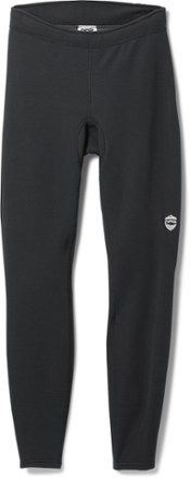NRS Hydroskin 0.5 Pants - Men's 0