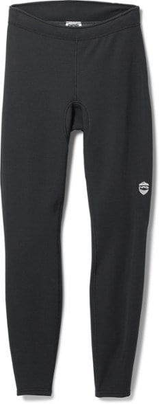 Product Image of color Black