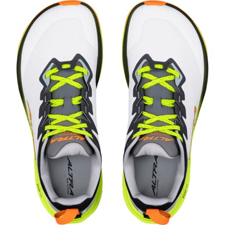 Altra Experience Wild 3 Trail-Running Shoes - Men's 3